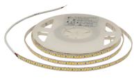 c0-11-28-2-210-f8-65 PowerLED 24V dc White LED Strip Light, 5000mm Length