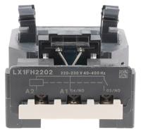 lx1fh2202 Schneider Electric Contactor Coil for use with LC1 Series
