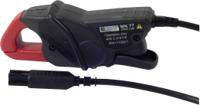 p01120460 Chauvin Arnoux MN77 Current Clamp, AC Adapter, 20A ac AC Max