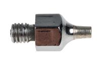 t0051351399 Weller Desoldering Nozzle