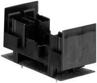 gjl1201903r0001 ABB LB6-CA Connection Socket for use with CA6-11E-F, CA6-11K-F, CA6-11M-F, CA6-11N-F