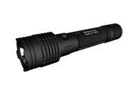 nsexplorer1200 Nightsearcher LED - Flashlight - Rechargeable 1200 lm
