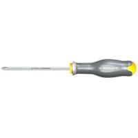 atp1x100st Facom Phillips  Screwdriver, PH1 Tip