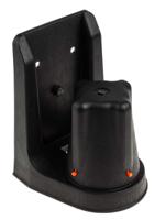msupport01 Skipper Black Macrobond Magnetic Bracket
