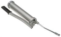 703-1130 Manual Grease Gun