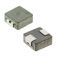 aspi-0630lr-220m-t15 Abracon, ASPI-0630LR, 0630 Yes Surface Mount Inductor 22 μH Moulded 20 % 2.5 A Idc