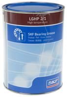 lghp-21 SKF Mineral Oil Grease 1 kg SKF LGHP 2