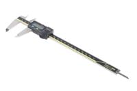 500-162-30 Mitutoyo 200mm Digital Caliper, Metric With UKAS Calibration