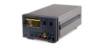 e36231a Keysight Technologies E36200 Series Digital Bench Power Supply, 0 → 30V, 0 → 20A, 1-Output, 200W