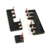 170-pw55 Allen Bradley 170-PW55 Wiring Kit for use with 100C