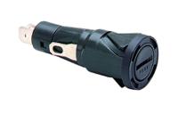 c0345raaab Bulgin Fuse Holder