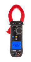 p01120942 Chauvin Arnoux F402 Clamp Meter, Max Current 1000A ac CAT III 1500V