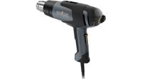 hg2120e-case-de Steinel HG2120E 630°C max Corded, Type F - Euro plug