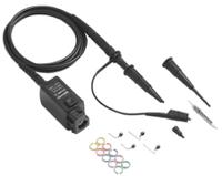 tpp0502 Tektronix 4000, 5000 Series TPP0502 Oscilloscope Probe, Voltage Type, 500MHz, 2x