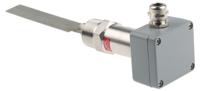 020-3499 Gems Sensors FS-550E Series Paddle Flow Sensor for Liquid, 15 L/min Min, 125 L/min Max