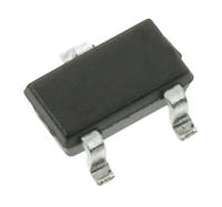 mlx90248ese-eba-000-re Melexis Surface Hall Effect Sensor 1.5 V 3.6 V, TSOT, 3-Pin