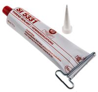 5331-100ml Loctite SI 5331 Pipe Sealant Gel for Thread Sealing 100 ml Tube