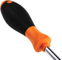 07-0078-000 binder Connector Wrench