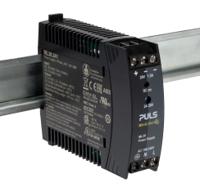 ml30241 PULS MiniLine MLY Switched Mode DIN Rail Power Supply, 100 → 240V ac ac Input, 24V dc dc Output, 1.3A Output, 30W