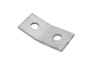 176-6921 RS PRO Steel