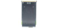 34941a Keysight Technologies Data Acquisition Multiplexer for Use with 34980A Data Acquisition System