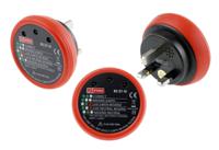 176-6018 RS PRO Elec K Multimeter Kit