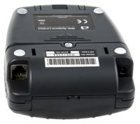 ap1300-rs Able Systems  Wireless Portable Printer, with WiFi and AirPrint Support