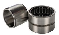 na-6908 SKF NA 6908 Parallel 40 mm ID Roller Bearing, 62 mm OD