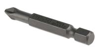 05059810001 Wera Phillips Screwdriver Bit, PH2 Tip