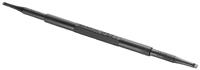 ht3x4 Facom Slotted Precision Screwdriver