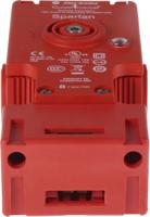 440g-s36001 Allen Bradley Guardmaster 440G-S Series Solenoid Interlock Switch, Power to Unlock, 24V ac/dc, Actuator Included