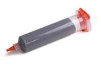 180-5300 RS PRO Silicone Thermal Paste, 2W/m·K