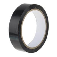 443-9828 24mm x 36m ESD Tape