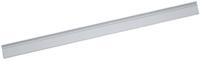 4-049-88 Legrand HX Busbar Protector for use with HX3 Series