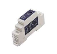 225-9901 RS PRO Switch Mode DIN Rail Power Supply, 90 → 264V ac ac Input, 24V dc dc Output, 0.63A Output, 15W