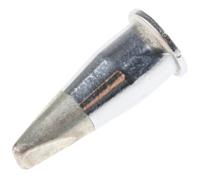 t0054445299 Weller LHT D 5 mm Screwdriver Soldering Iron Tip for use with WSP150