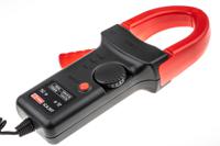 123-3224 RS PRO Clamp Meter, 1000A dc, Max Current 1000A ac CAT III 1000 V