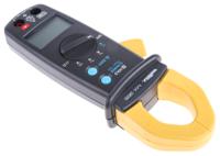 mx0355z Metrix MX 355 Clamp Meter, 400A dc, Max Current 400A ac CAT III 600V
