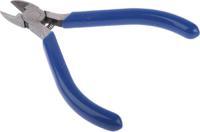 536-379 RS PRO Side Cutters