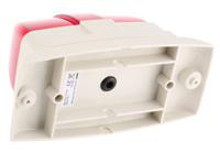 sg1670 ABUS 12V Security Alarm Strobe