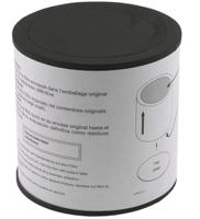 t0053641099 Weller WFE 2P Compact Filter for use with WFE / WFEP / FT11 / FT12 / FE12
