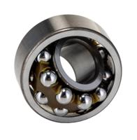 2202-etn9 SKF 2202 ETN9 15 mm ID 2 Row Self-Aligning Ball Bearing -, 35 mm OD