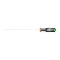 atx40x275 Facom Torx Screwdriver, T40 Tip, 275 mm Blade, 400 mm Overall