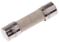 s505-4-r Eaton 4A T Ceramic Cartridge Fuse, 5 x 20mm