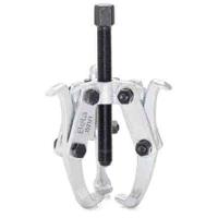 15212 BETA Bearing Puller, 160 mm Capacity