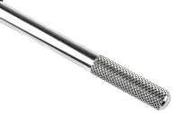 444-946 RS PRO Tap and Reamer Tap Wrench Steel 0BA, 1/4 → 3/4 in BSW, M6 → M20, 1/4 → 3/4 in UNF