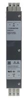fn3258-30-33 Schaffner, FN3258 30A 480/277 V ac 60Hz, Chassis Mount EMC Filter, Terminal Block 3 Phase