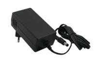 206-4930 RS PRO 25W Plug-In AC/DC Adapter 5V dc Output, 5A Output