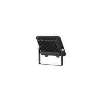 90158 Sylvania SYLFLOOD Floodlight, 42 W, 5000 lm, IP65