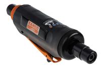 bp822 Bahco BP822 25000rpm Air Die Grinder